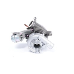 Turbo BTS Turbo T911026 pour AUDI A4 B6 (8E2) 1.9 TDI 130 CV