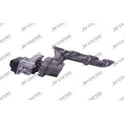 Turbo MEAT & DORIA 651390 pour HYUNDAI i40 I (VF) 1.7 CRDi 116 CV