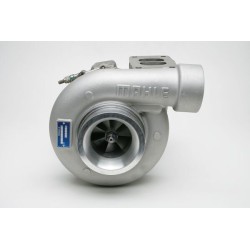 Turbo MAHLE 001 TC 10948 000
