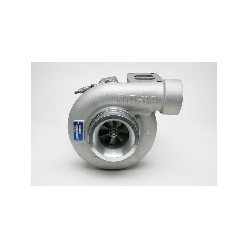 Turbo MAHLE 001 TC 10948 000