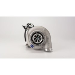 Turbo MAHLE 001 TC 13248 000