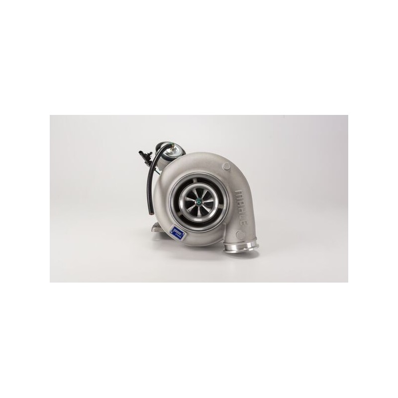 Turbo MAHLE 001 TC 13248 000