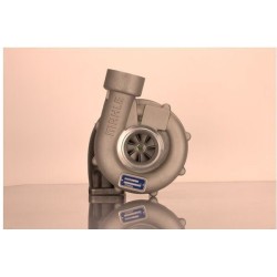 Turbo MAHLE 001 TC 14224 000
