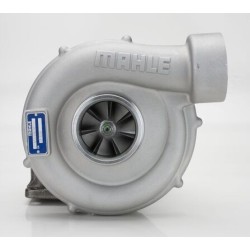 Turbo MAHLE 001 TC 14534 000