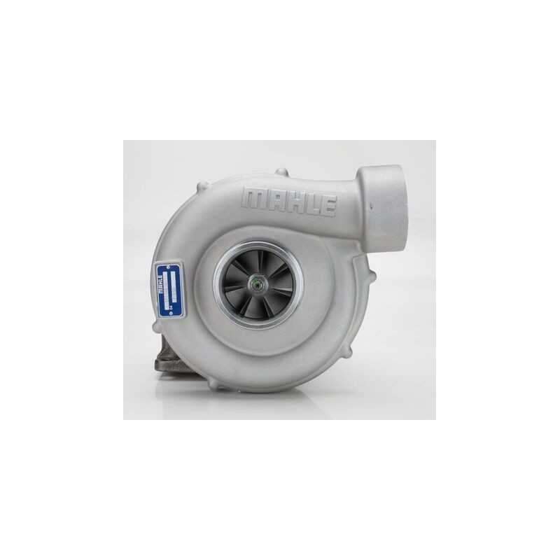 Turbo MAHLE 001 TC 14534 000