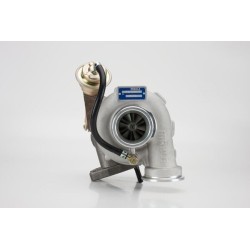 Turbo MAHLE 001 TC 14934 000