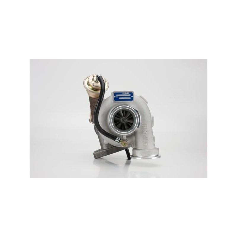 Turbo MAHLE 001 TC 14934 000