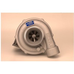 Turbo MAHLE 001 TC 17005 000
