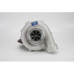 Turbo MAHLE 001 TC 17021 000