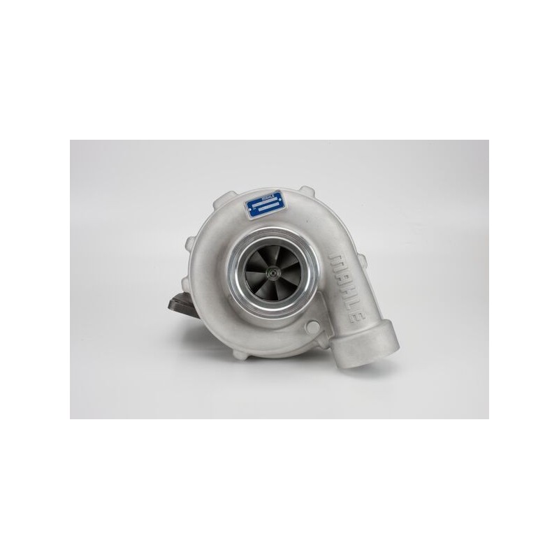 Turbo MAHLE 001 TC 17021 000