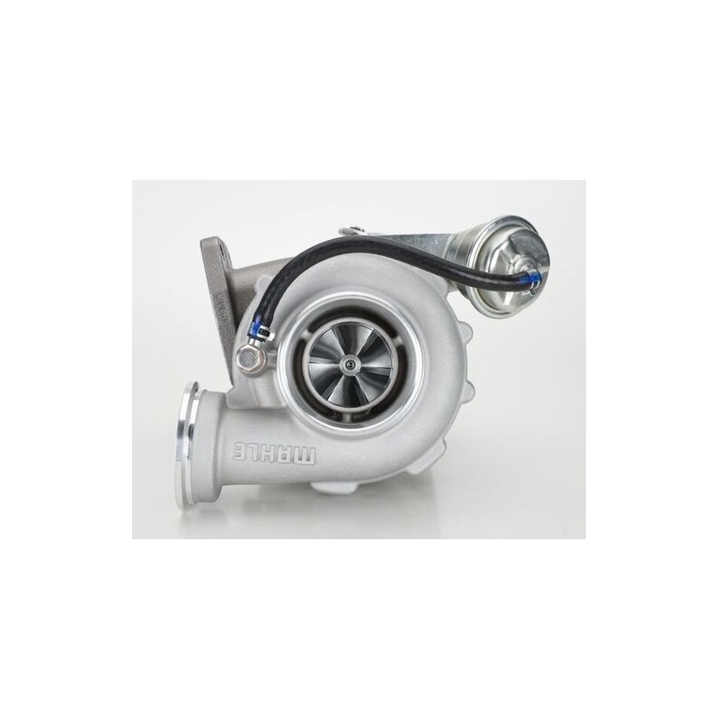 Turbo MAHLE 001 TC 17023 000