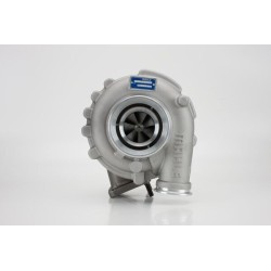Turbo MAHLE 001 TC 17401 000