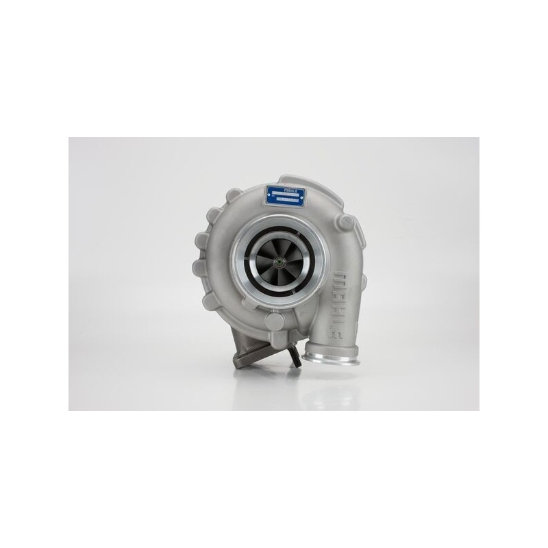 Turbo MAHLE 001 TC 17401 000