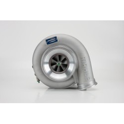 Turbo MAHLE 001 TC 17603 000