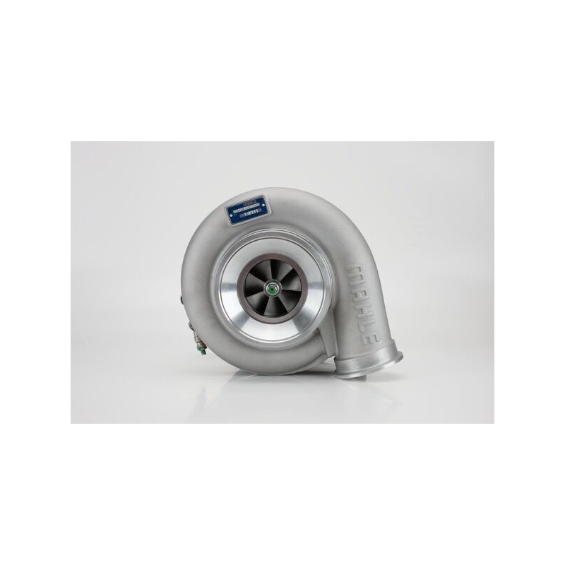 Turbo MAHLE 001 TC 17603 000