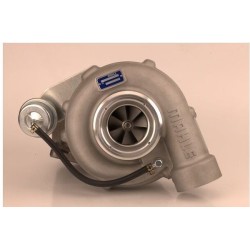 Turbo MAHLE 001 TC 18023 000