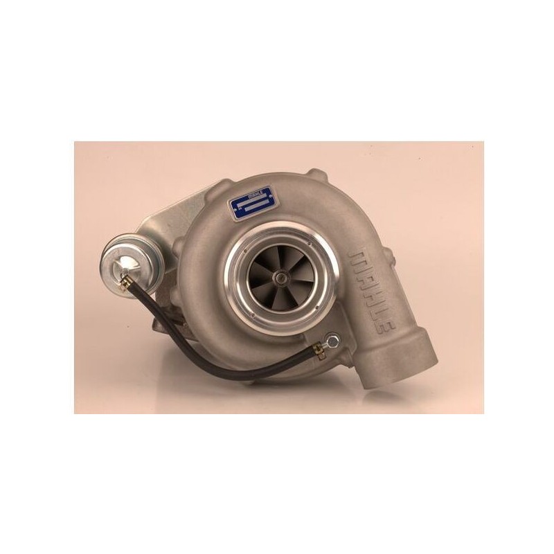 Turbo MAHLE 001 TC 18023 000