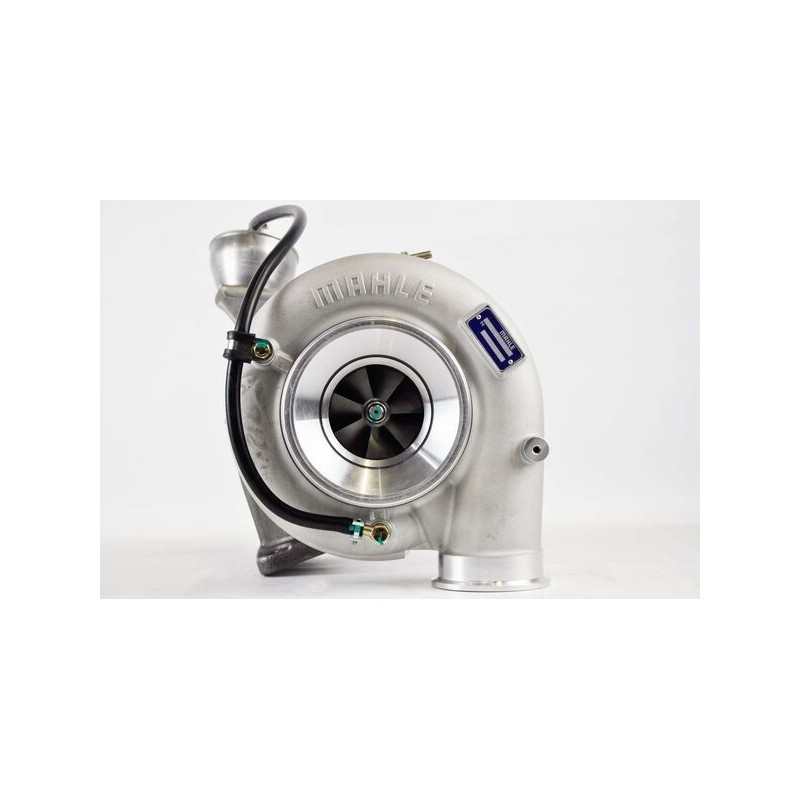 Turbo MAHLE 001 TC 18275 000