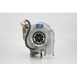 Turbo MAHLE 001 TC 15055 000