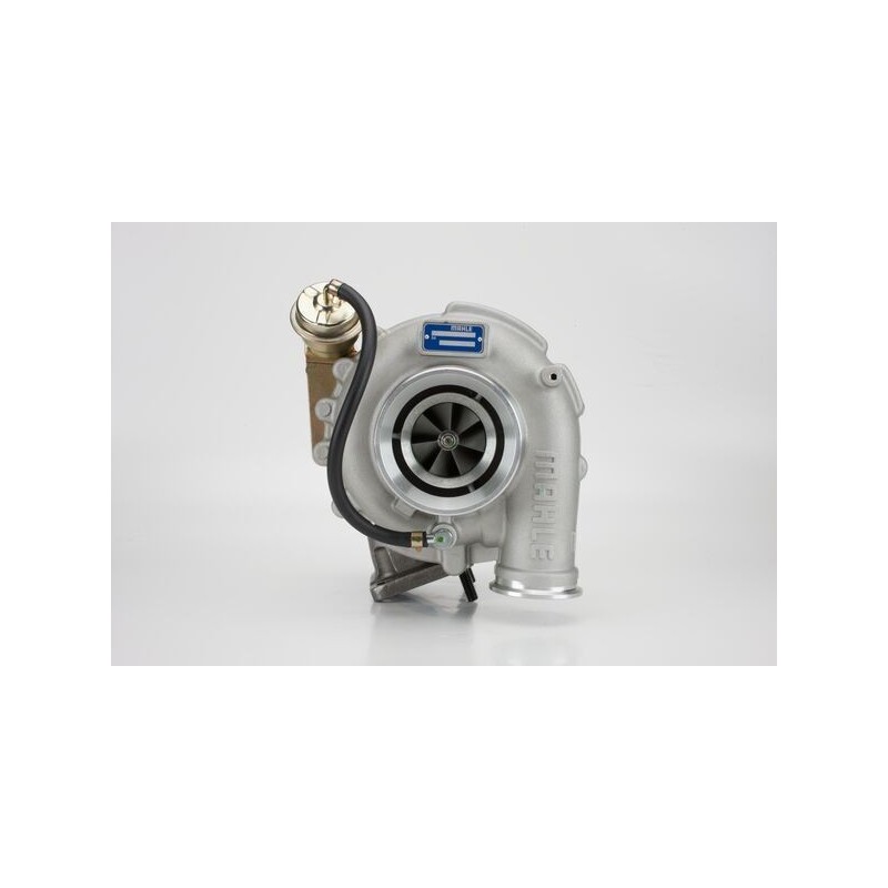 Turbo MAHLE 001 TC 15055 000