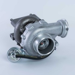 Turbo MAHLE 001 TM 17422 000