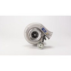 Turbo MAHLE 008 TC 17298 000