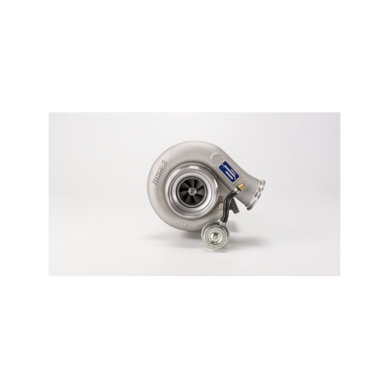 Turbo MAHLE 008 TC 17298 000