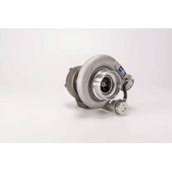 Turbo MAHLE 008 TC 17298 000