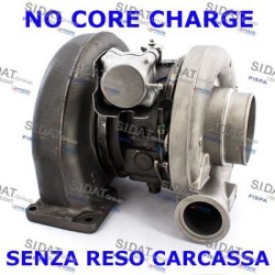 Turbo SIDAT 49.765R