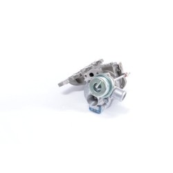 Turbo BTS Turbo T914945 pour SMART FORTWO Cabrio (451) 0.8 CDi (451.400) 45 CV