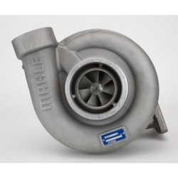 Turbo MAHLE 037 TC 15327 000