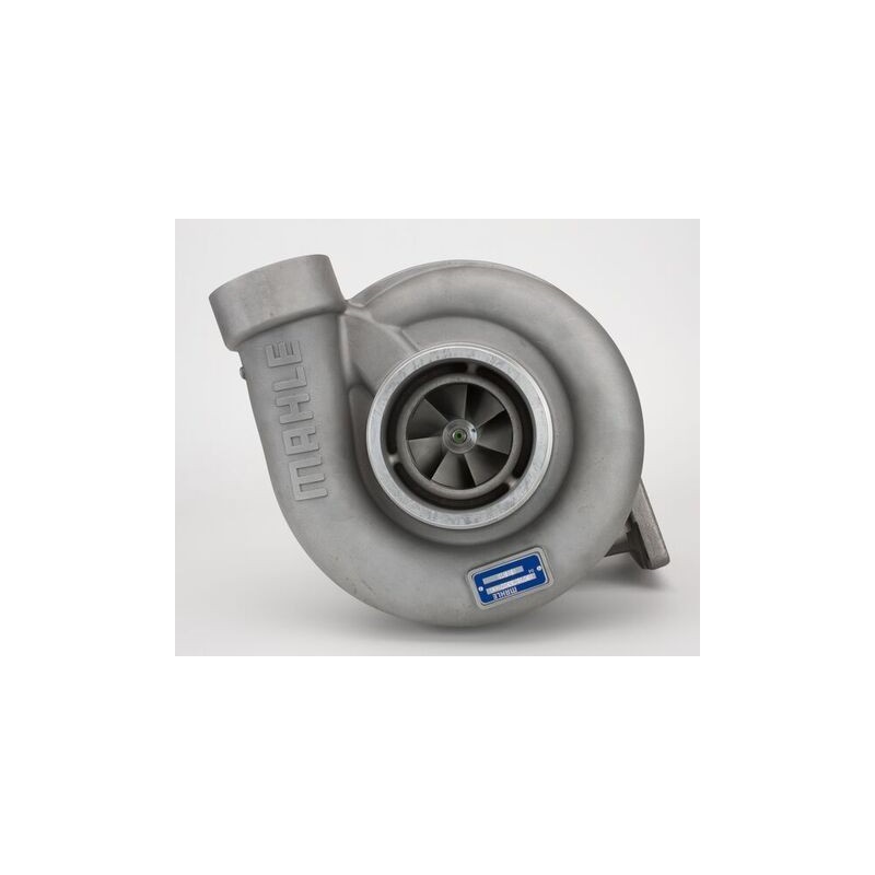 Turbo MAHLE 037 TC 15327 000