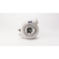 Turbo MAHLE 038 TC 14504 000