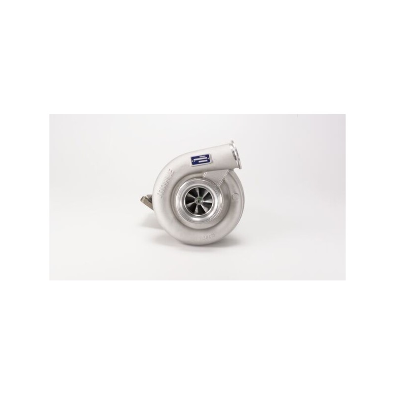 Turbo MAHLE 038 TC 14504 000
