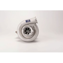 Turbo MAHLE 038 TC 14504 000