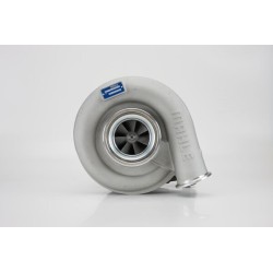 Turbo MAHLE 038 TC 18077 000