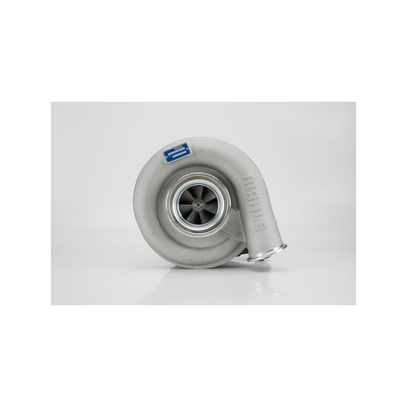 Turbo MAHLE 038 TC 18077 000