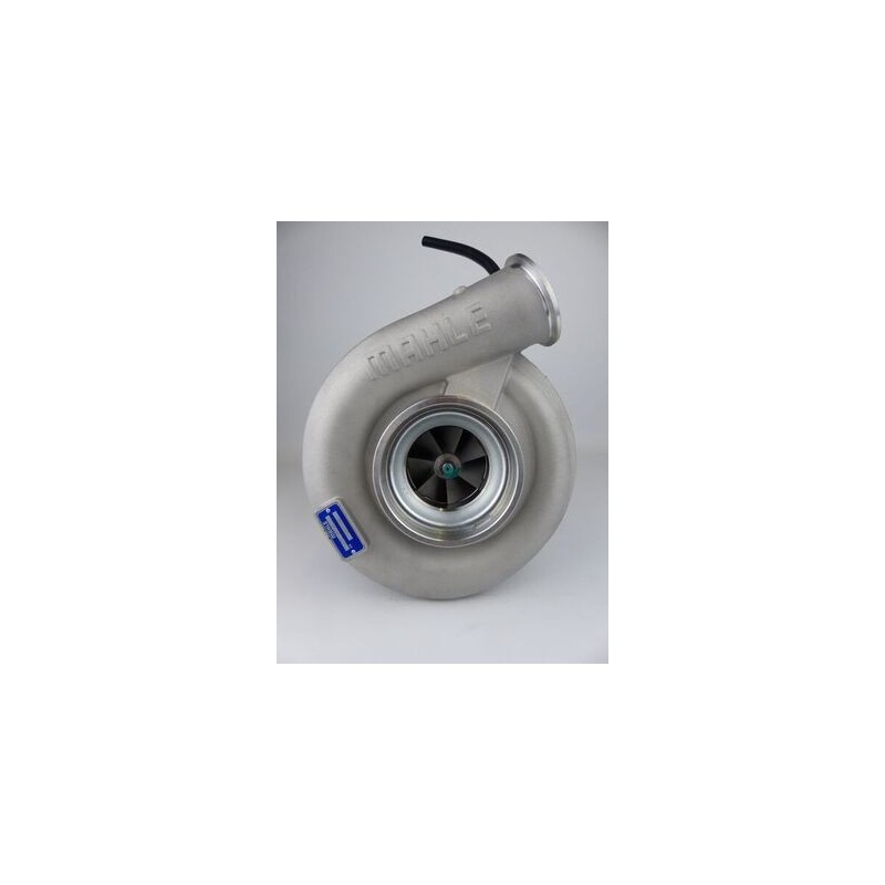 Turbo MAHLE 038 TC 18536 000
