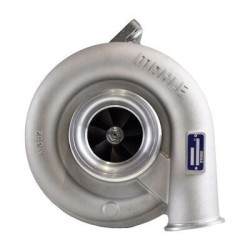 Turbo MAHLE 038 TC 18563 000