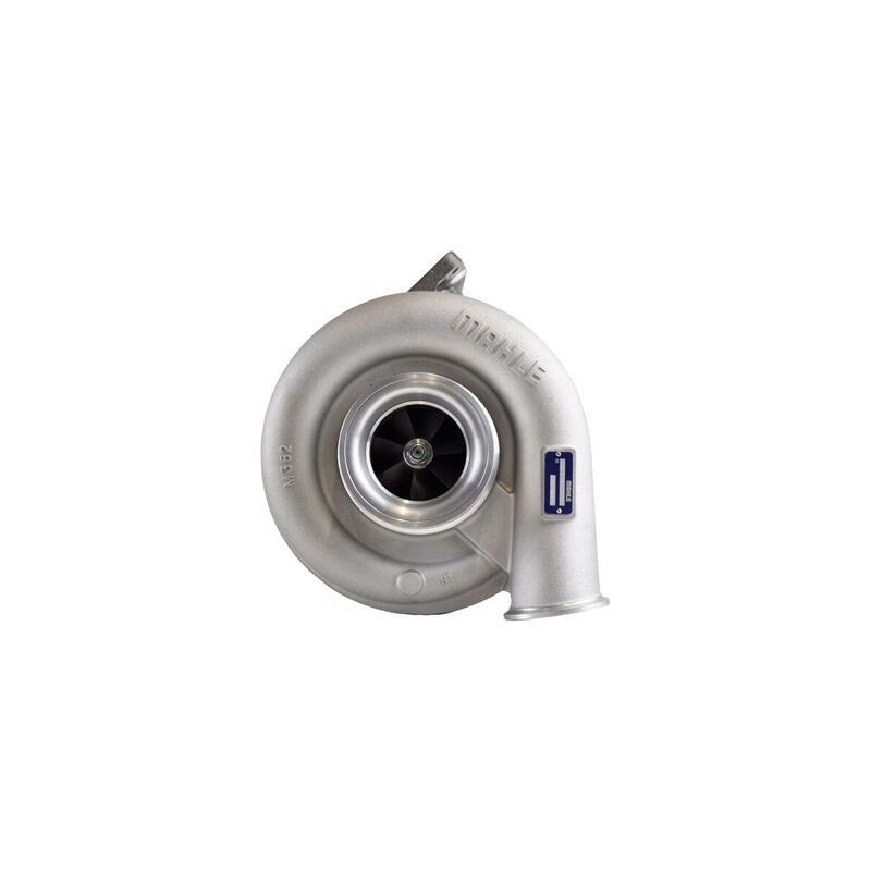 Turbo MAHLE 038 TC 18563 000