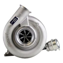 Turbo MAHLE 038 TC 18618 000
