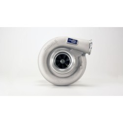 Turbo MAHLE 038 TC 18728 000