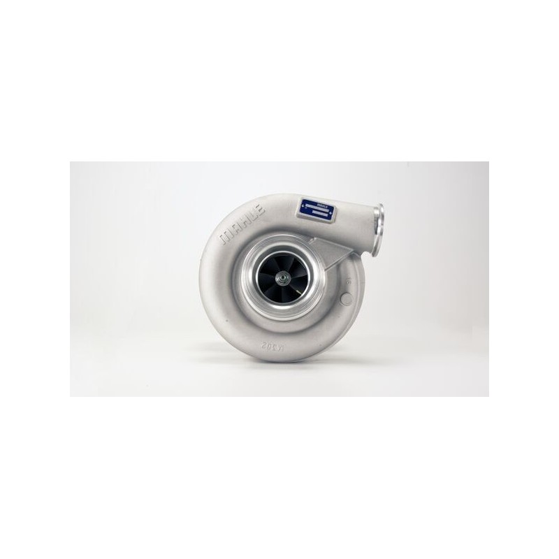 Turbo MAHLE 038 TC 18728 000