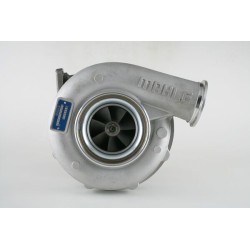 Turbo MAHLE 061 TC 14709 000