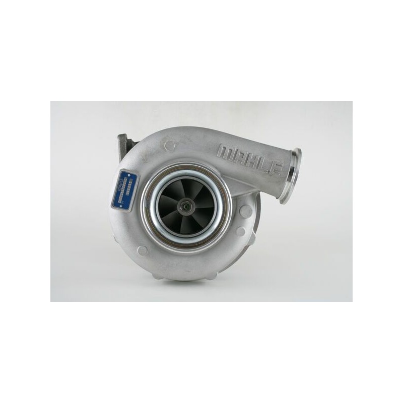 Turbo MAHLE 061 TC 14709 000