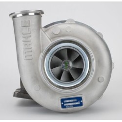 Turbo MAHLE 061 TC 15657 000