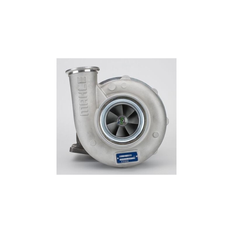 Turbo MAHLE 061 TC 15657 000