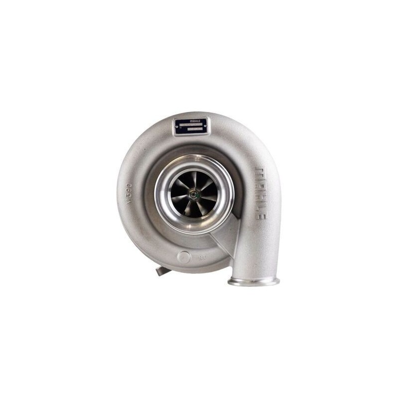 Turbo MAHLE 061 TC 17395 000