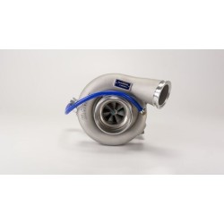 Turbo MAHLE 061 TC 19927 000