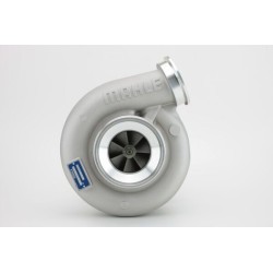 Turbo MAHLE 209 TC 17399 000